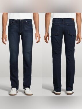 Paige Federal Men’s Jeans Size 32